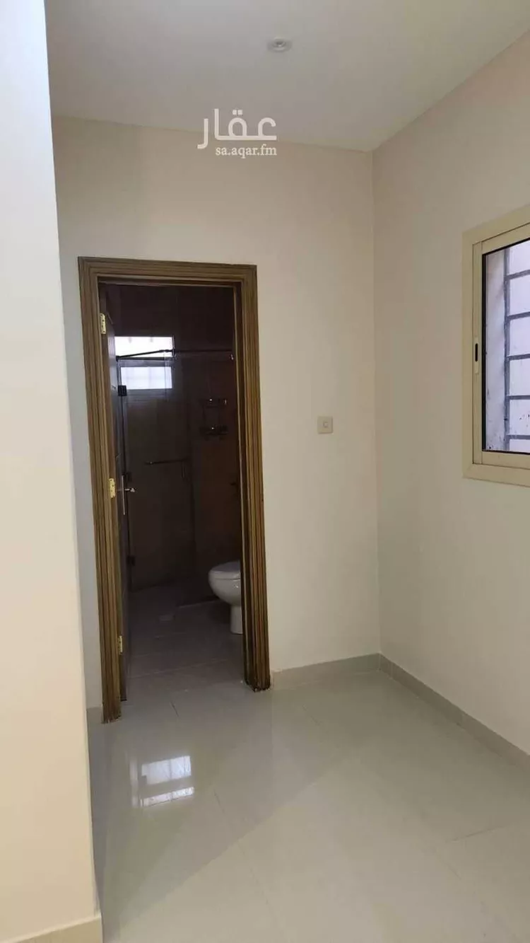 دور للإيجار في شارع الداير, حي العقيق, مدينة الرياض, منطقة الرياض صورة 5