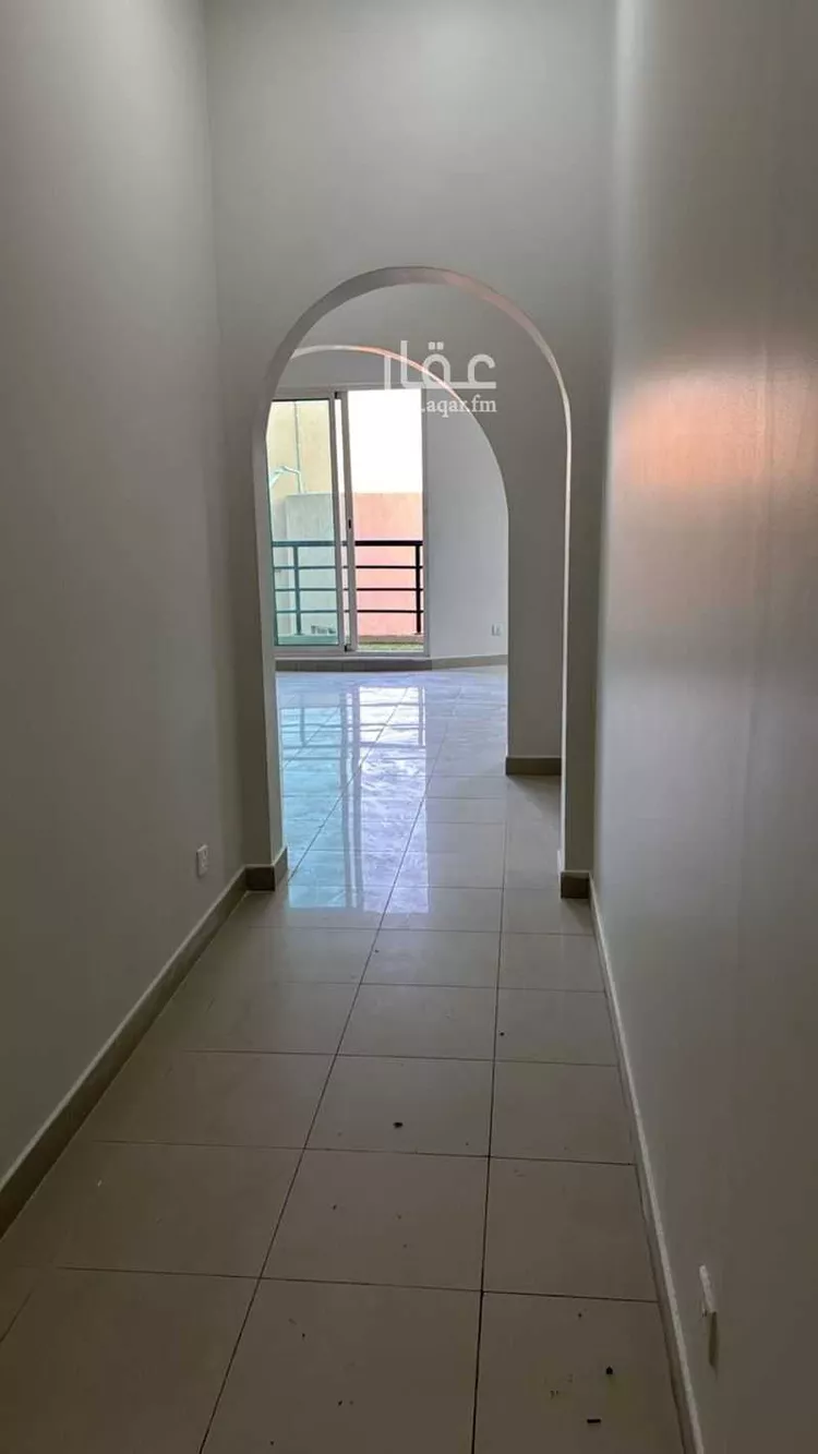 شقة للإيجار في شارع رقم 282, حي الياسمين, مدينة الرياض, منطقة الرياض صورة 5