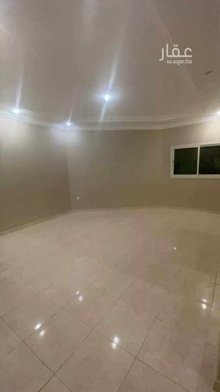 شقة للإيجار في شارع رقم 184, حي الياسمين, مدينة الرياض, منطقة الرياض صورة 2