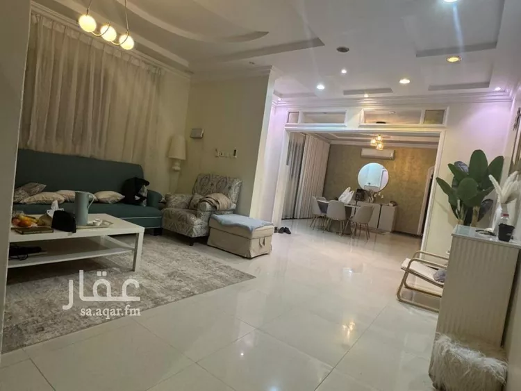 فيلا للبيع في شارع المقر, حي الخليج, مدينة الرياض, منطقة الرياض صورة 2