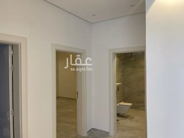 شقة للإيجار في شارع السلامه, حي النرجس, مدينة الرياض, منطقة الرياض صورة 5