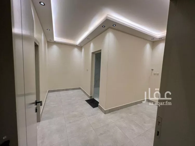 Apartment for Rent in Riyadh Al Munsiyah صورة 5