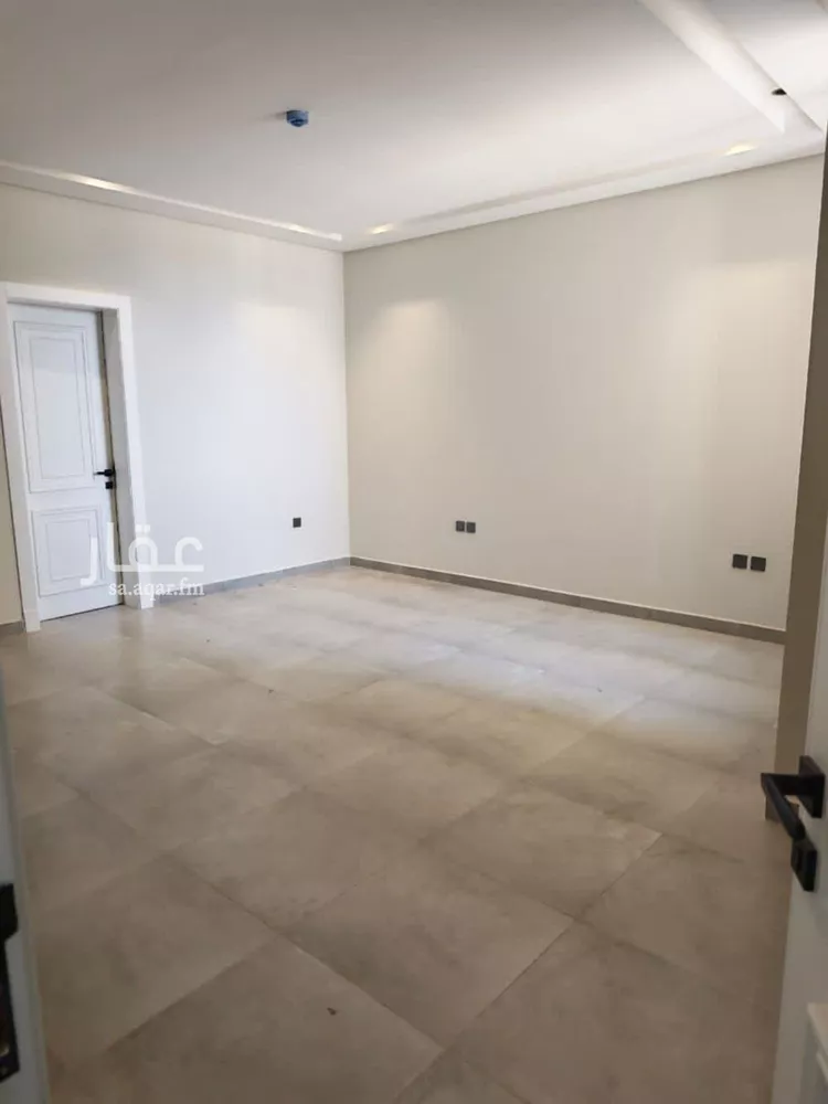 شقة للإيجار في شارع رقم 344, حي المونسية, مدينة الرياض, منطقة الرياض صورة 3