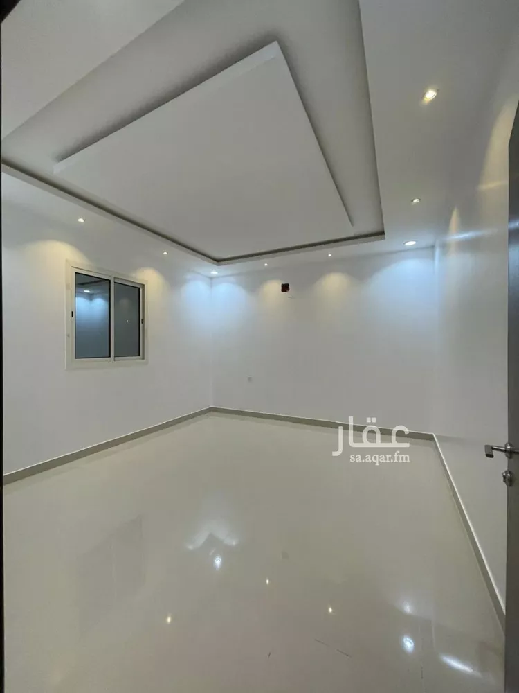 شقة للإيجار في شارع أبي المظفر المبارك, حي النرجس, مدينة الرياض, منطقة الرياض صورة 5