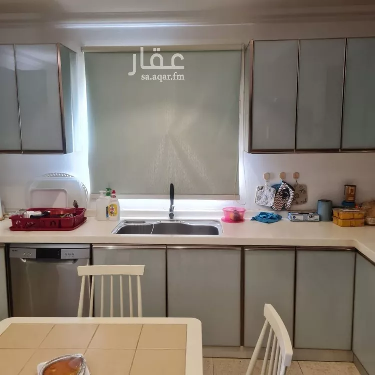 Villa for Sale in Riyadh Al Yasmin