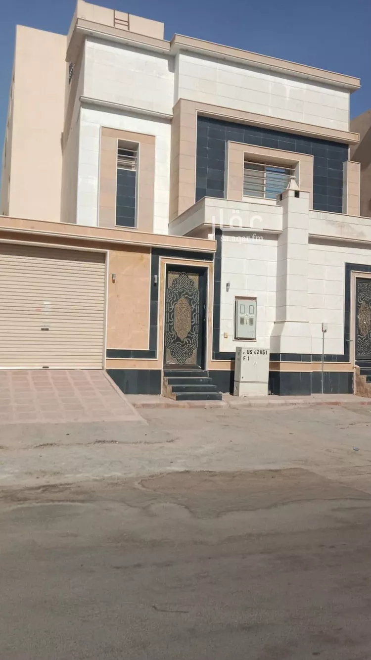 شقة للإيجار في شارع شارع محمد بن عجلان , حي الرمال, مدينة الرياض, منطقة الرياض