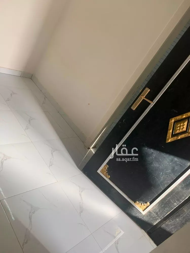 شقة للإيجار في شارع شارع محمد بن عجلان , حي الرمال, مدينة الرياض, منطقة الرياض صورة 5