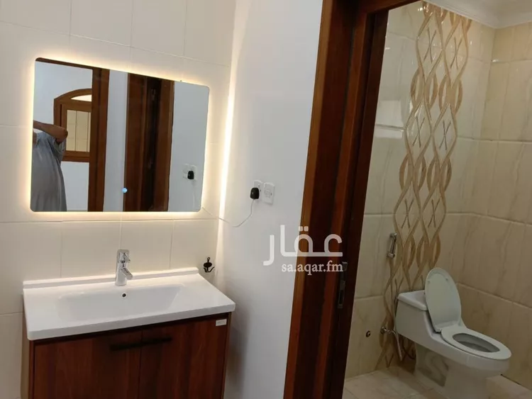 Apartment for Rent in Riyadh An Narjis صورة 5