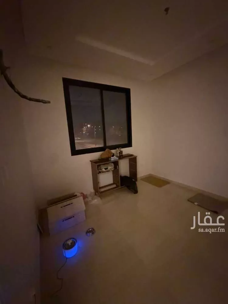 Apartment for Rent in Riyadh An Narjis 7