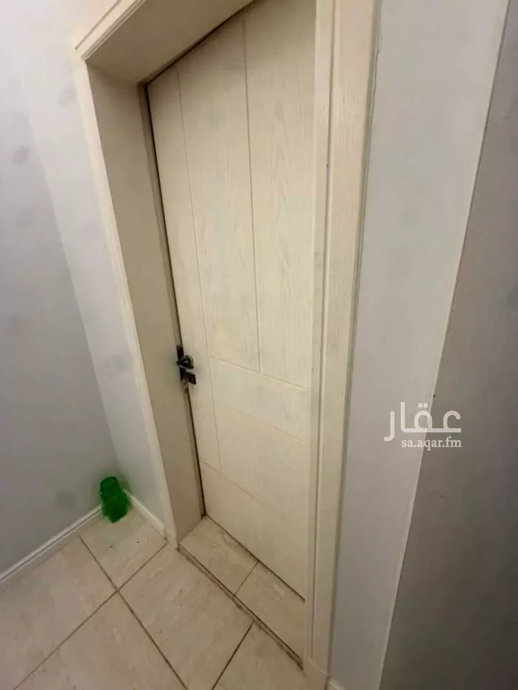 Apartment for Rent in Riyadh An Narjis 11