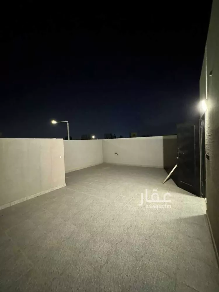 Villa for Rent in Riyadh Ar Rimal