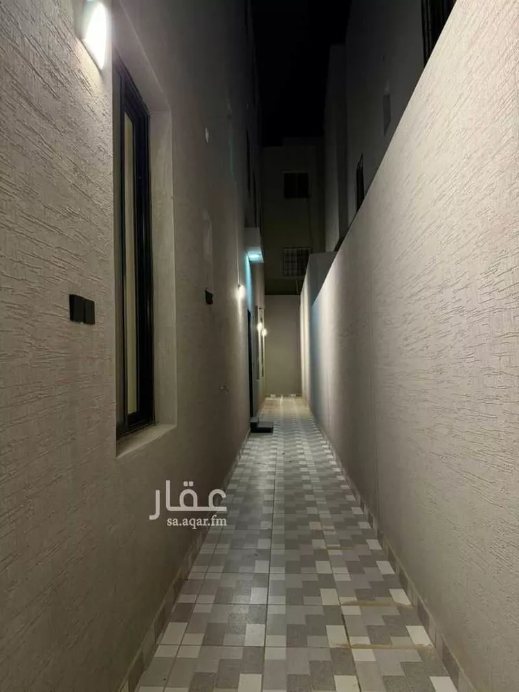 Villa for Rent in Riyadh Ar Rimal 15