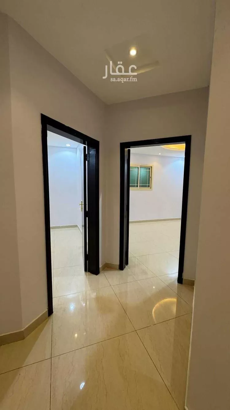 شقة للإيجار في شارع رقم 344, حي المونسية, مدينة الرياض, منطقة الرياض صورة 5