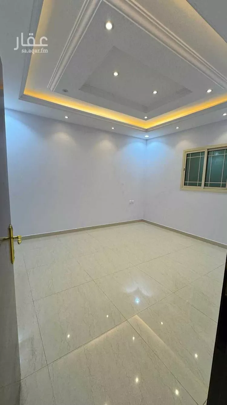 Apartment for Rent in Riyadh Al Munsiyah 8