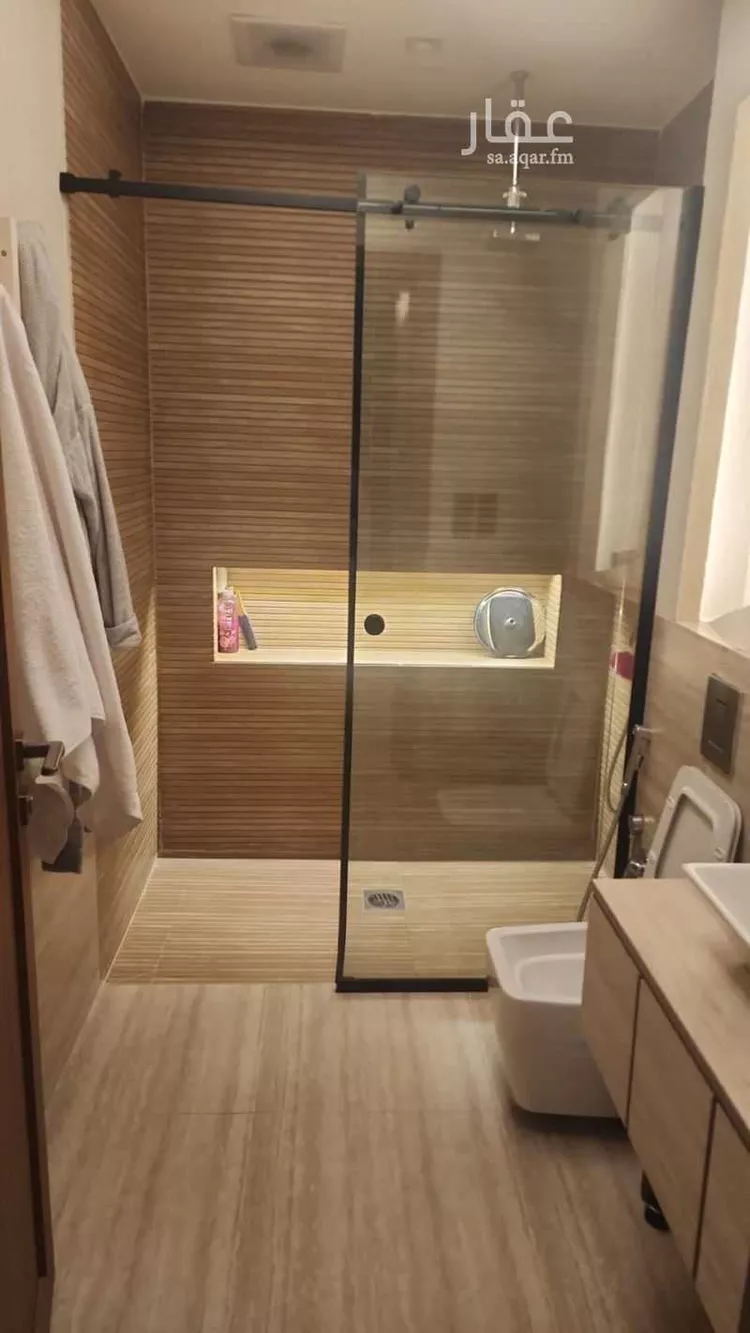 Apartment for Rent in Riyadh As Sulimaniyah 12