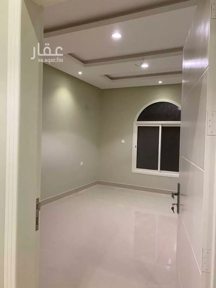 دور للإيجار في شارع الزهراء, حي الياسمين, مدينة الرياض, منطقة الرياض 10