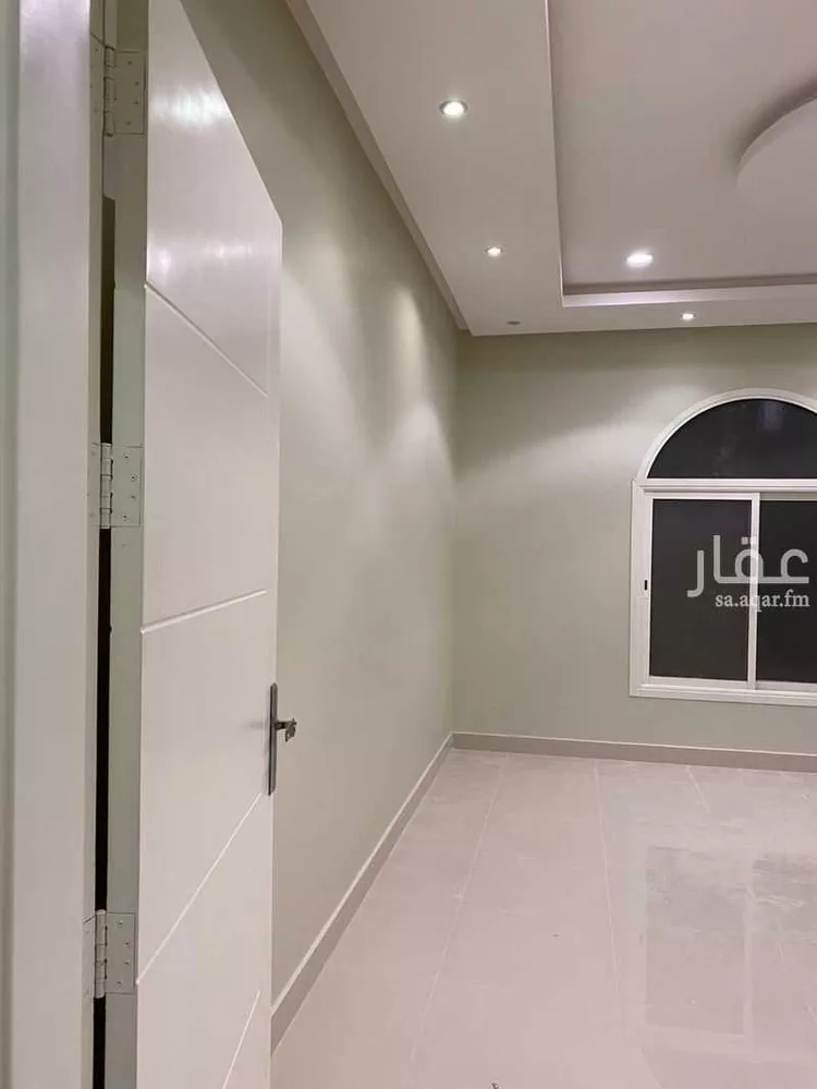 دور للإيجار في شارع الزهراء, حي الياسمين, مدينة الرياض, منطقة الرياض 16
