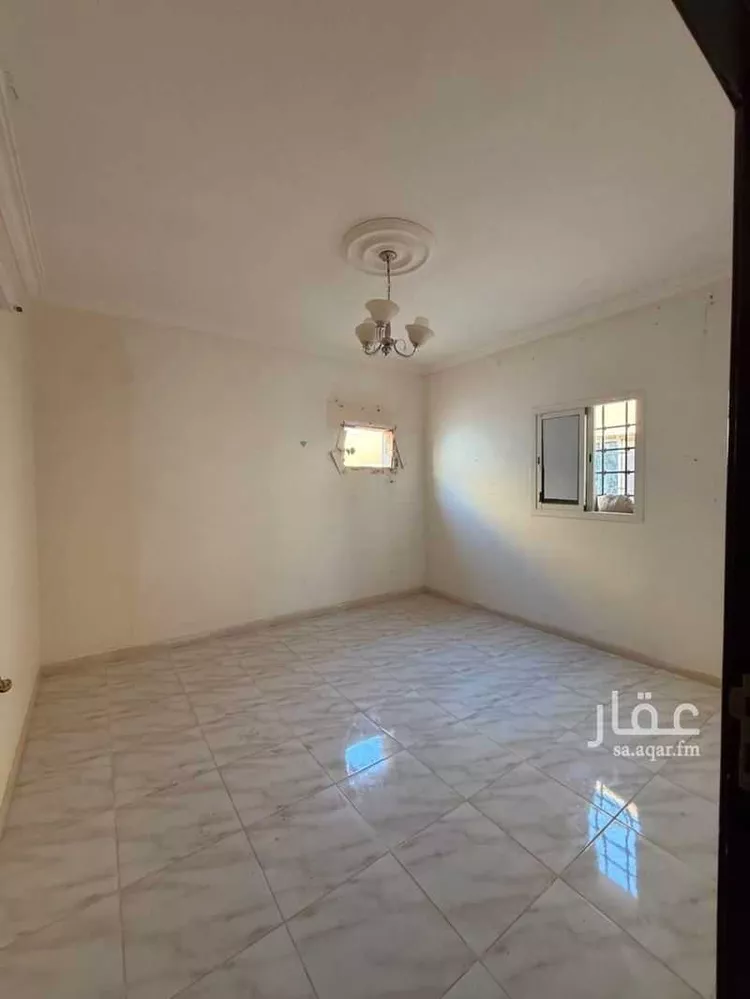 Apartment for Rent in Riyadh Ar Rimal صورة 2