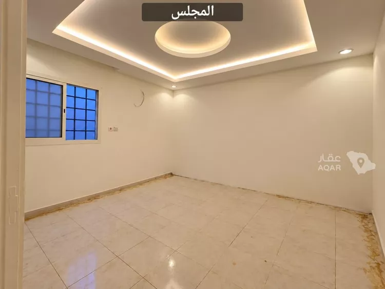 شقة للإيجار في شارع رقم 344, حي المونسية, مدينة الرياض, منطقة الرياض 4