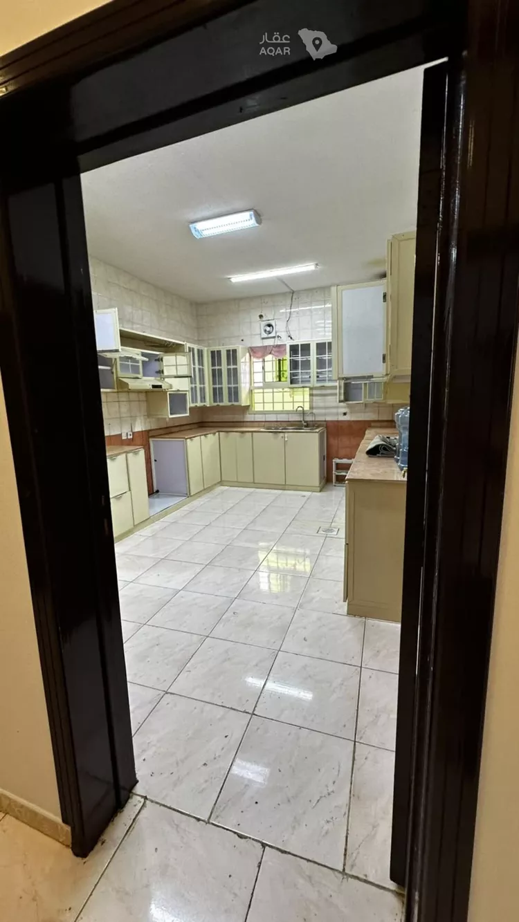 شقة للإيجار في شارع رقم 344, حي المونسية, مدينة الرياض, منطقة الرياض