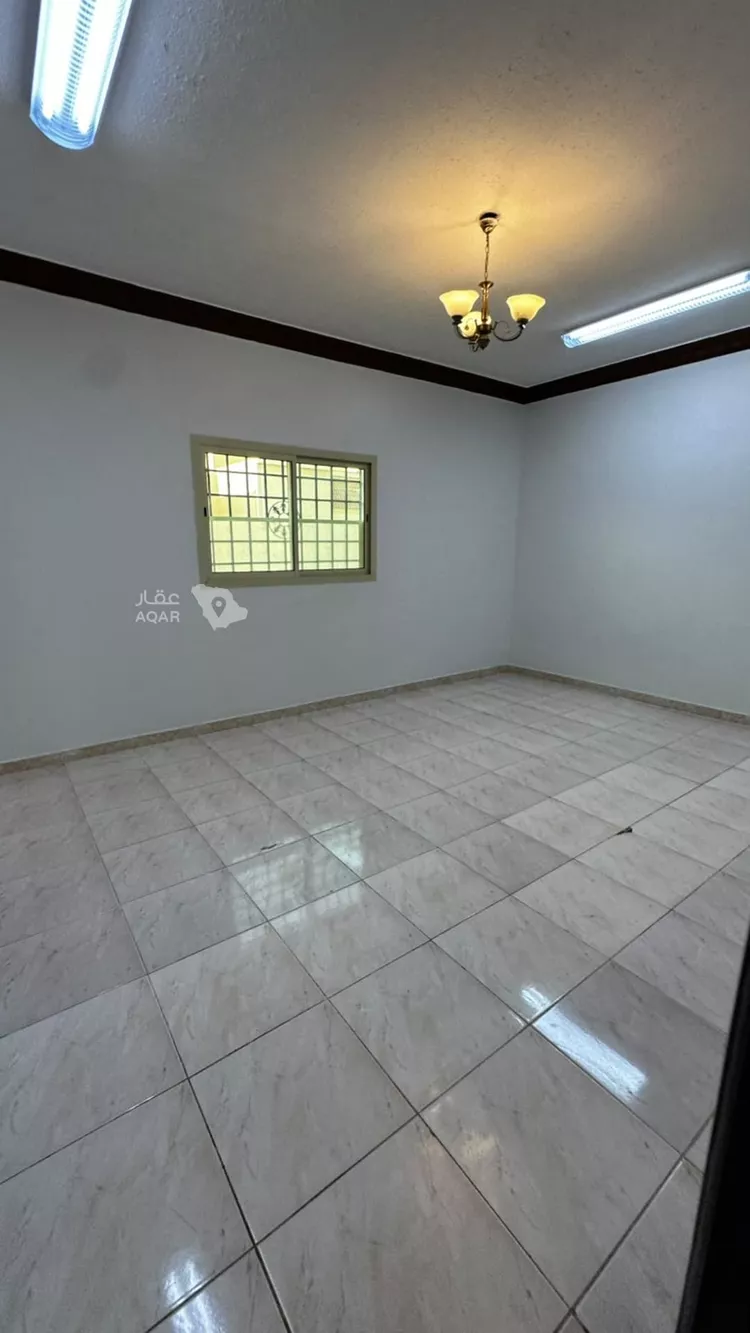 شقة للإيجار في شارع رقم 344, حي المونسية, مدينة الرياض, منطقة الرياض 13