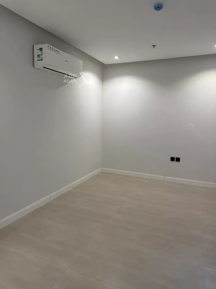 شقة للإيجار في شارع السلامه, حي النرجس, مدينة الرياض, منطقة الرياض 6