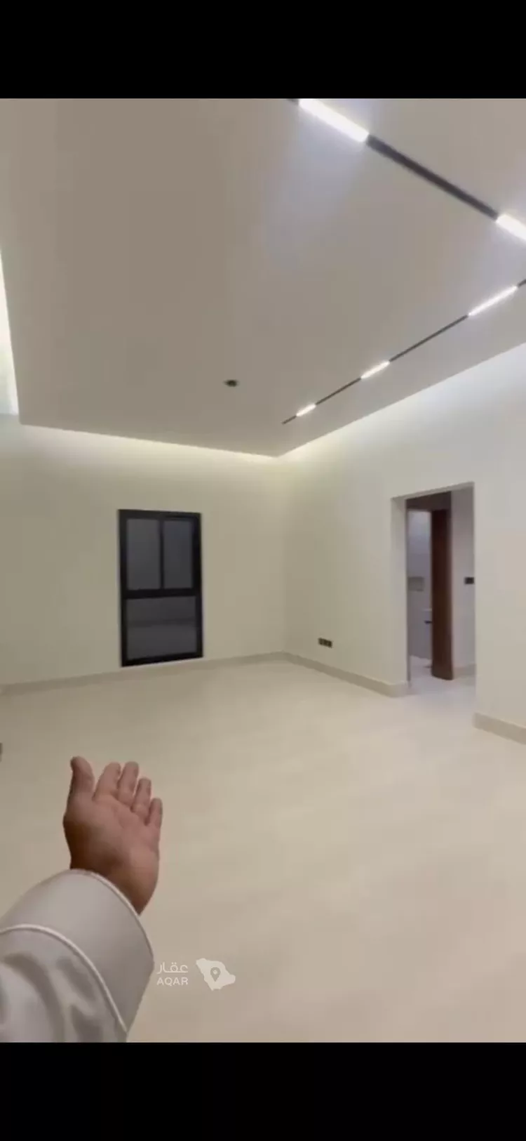 شقة للإيجار في شارع أبي عبدالرحمن بن حامد, حي السليمانية, مدينة الرياض, منطقة الرياض صورة 4