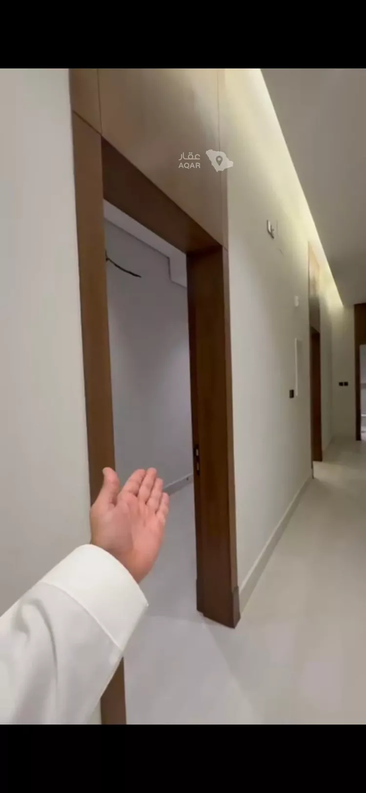 شقة للإيجار في شارع أبي عبدالرحمن بن حامد, حي السليمانية, مدينة الرياض, منطقة الرياض 11