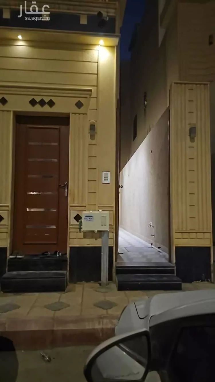 شقة للإيجار في شارع اسماء بنت مالك, حي العارض, مدينة الرياض, منطقة الرياض