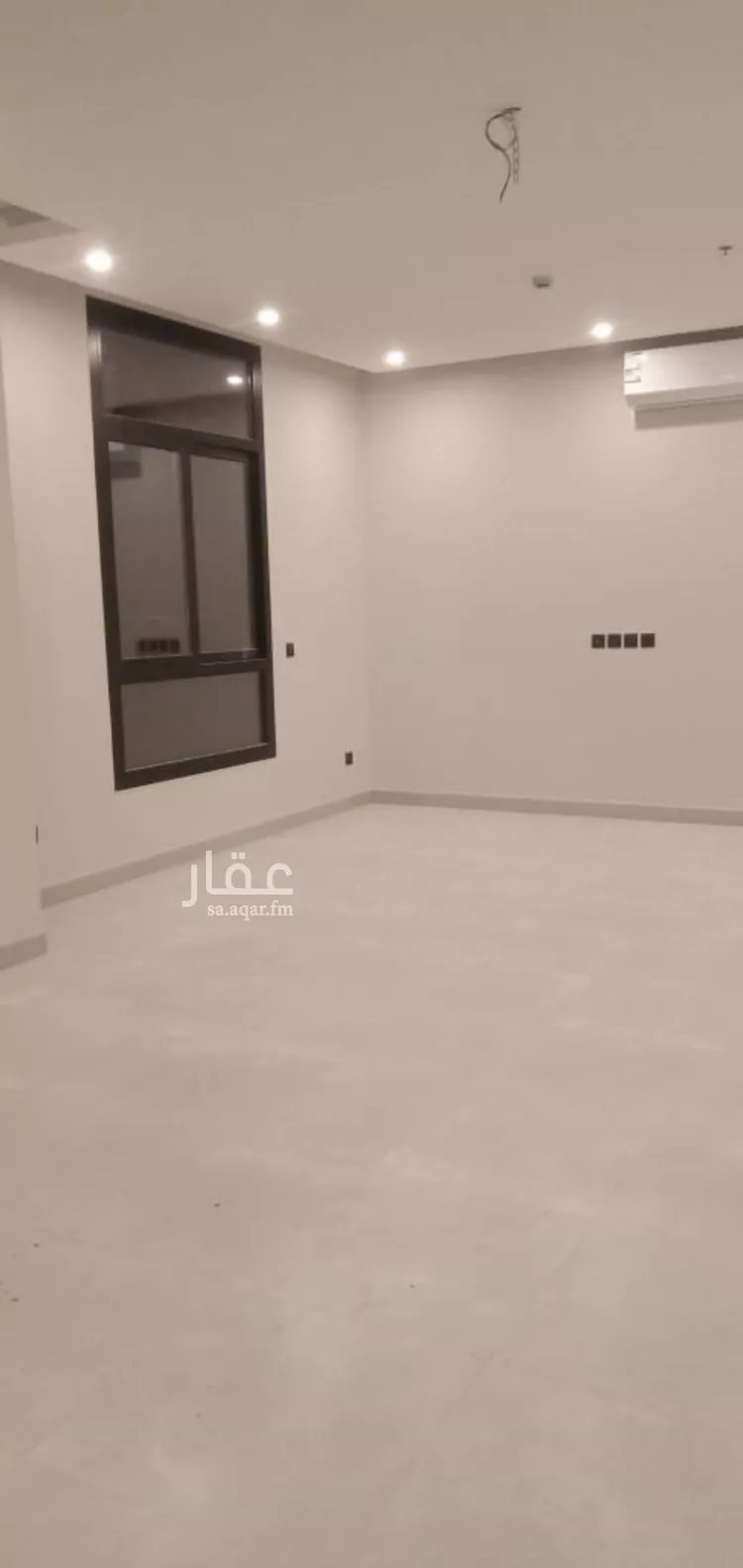 شقة للإيجار في شارع أبي المظفر المبارك, حي النرجس, مدينة الرياض, منطقة الرياض