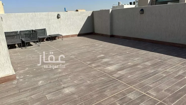 فيلا للإيجار في شارع رقم 98, حي الياسمين, مدينة الرياض, منطقة الرياض