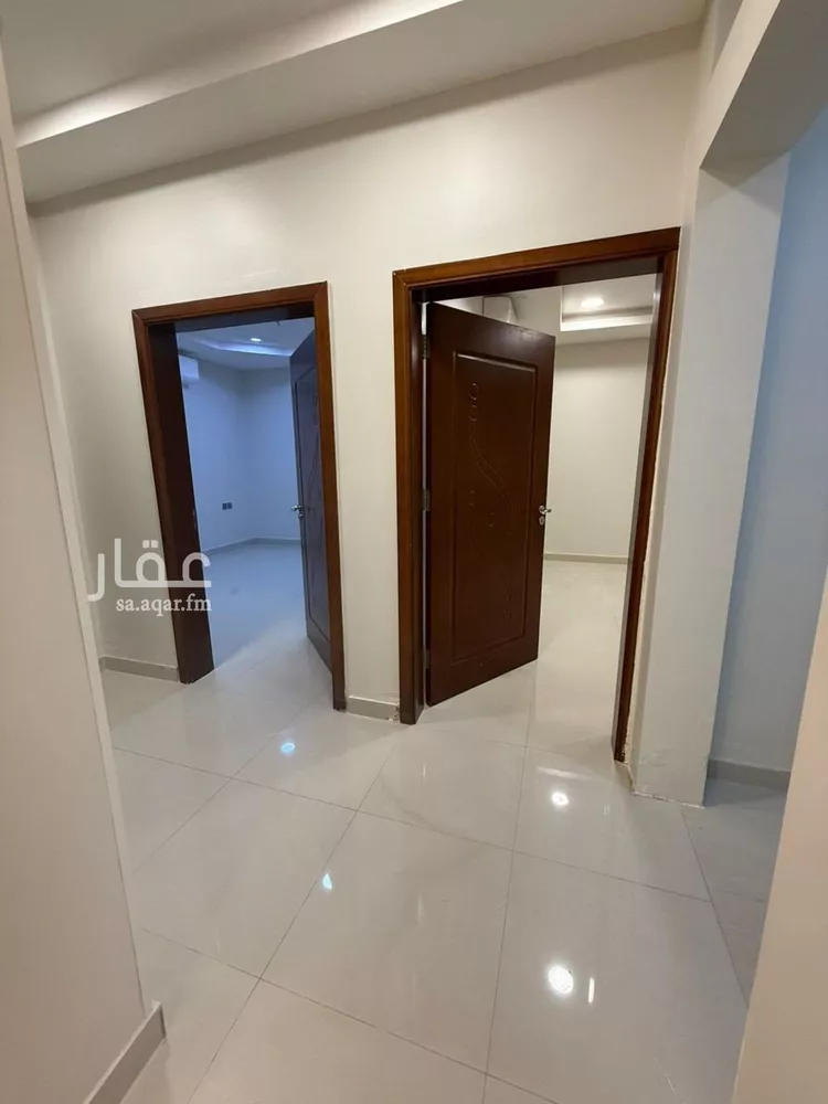 شقة للإيجار في شارع احمد الوتري, حي النرجس, مدينة الرياض, منطقة الرياض صورة 3