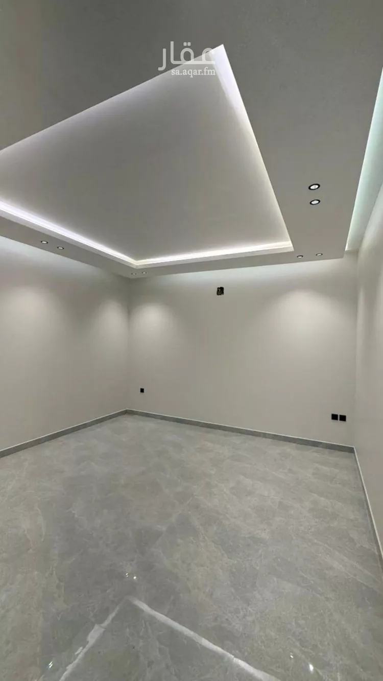 شقة للإيجار في شارع رقم 63, حي الياسمين, مدينة الرياض, منطقة الرياض صورة 4