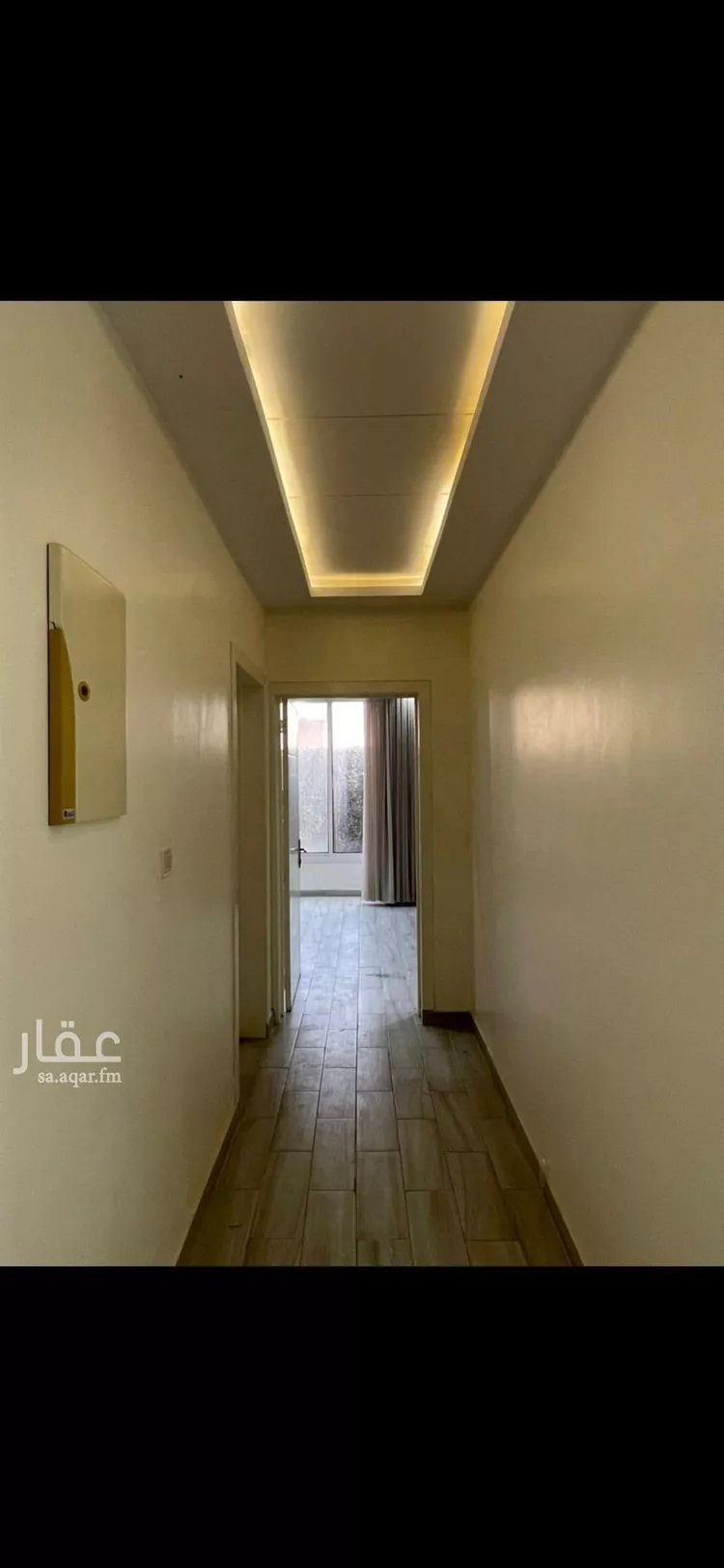 شقة للإيجار في شارع شارع محمد بن عجلان , حي الرمال, مدينة الرياض, منطقة الرياض صورة 2