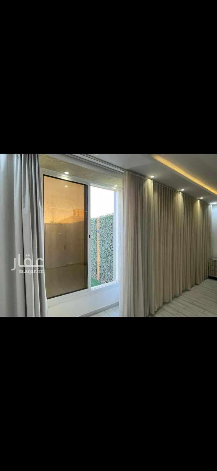 شقة للإيجار في شارع شارع محمد بن عجلان , حي الرمال, مدينة الرياض, منطقة الرياض صورة 3