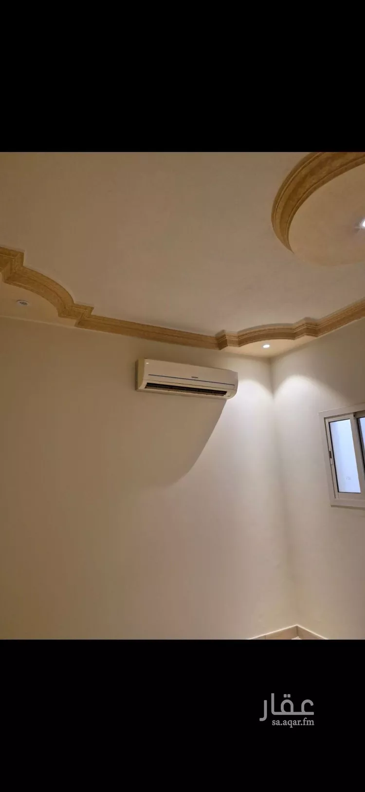 Apartment for Sale in Riyadh Al Malqa صورة 5