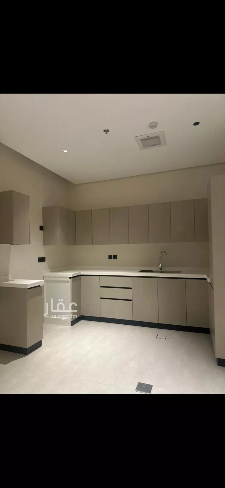Apartment for Rent in Riyadh As Sulimaniyah صورة 2
