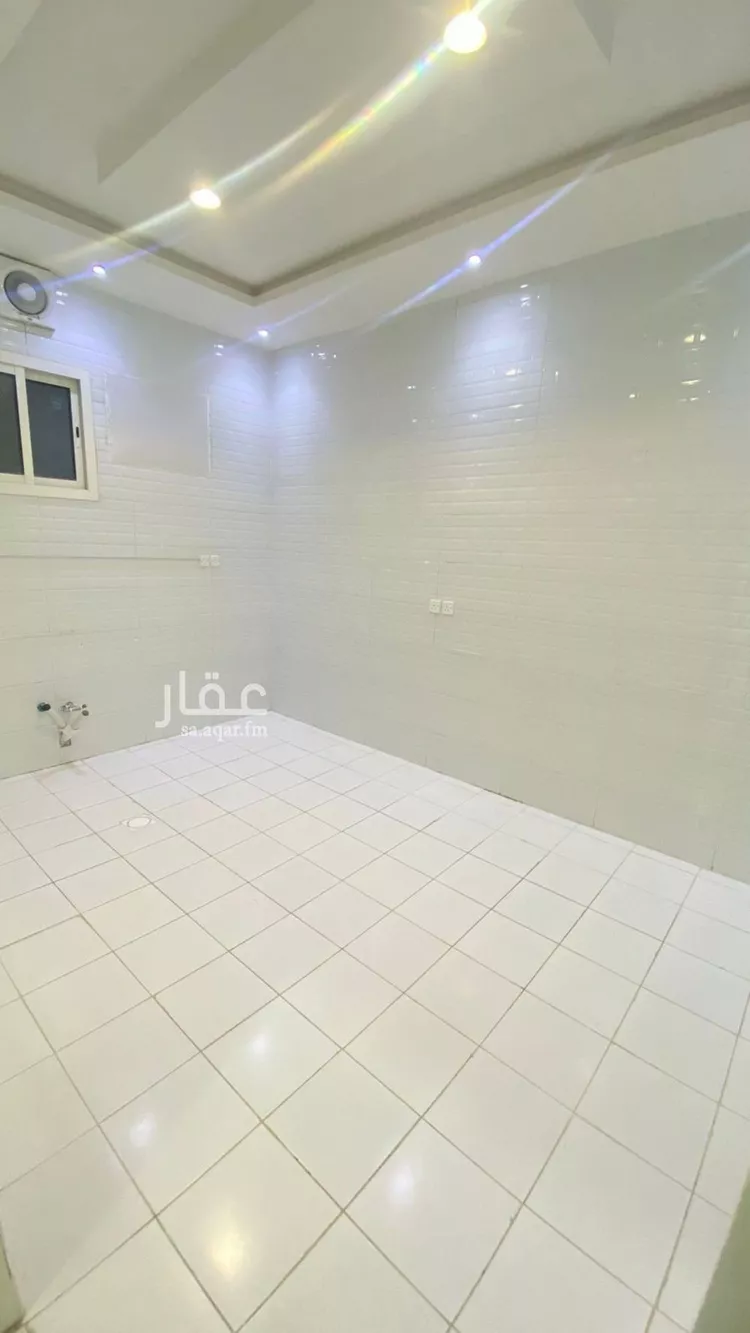 شقة للإيجار في شارع شارع محمد بن عجلان , حي الرمال, مدينة الرياض, منطقة الرياض صورة 2