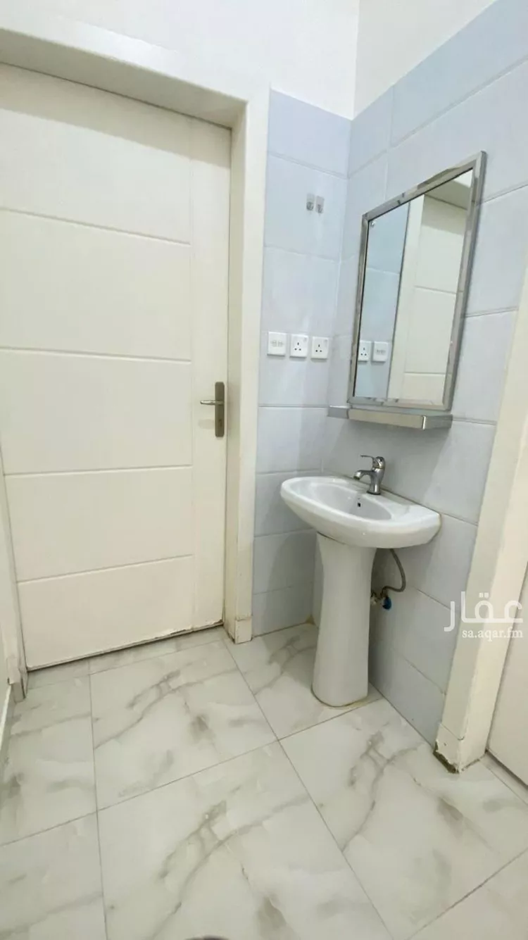 شقة للإيجار في شارع شارع محمد بن عجلان , حي الرمال, مدينة الرياض, منطقة الرياض صورة 5