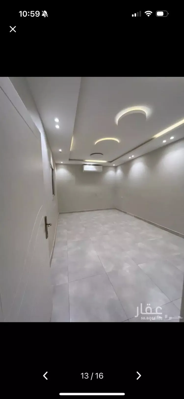 شقة للإيجار في شارع رقم 63, حي الياسمين, مدينة الرياض, منطقة الرياض صورة 2
