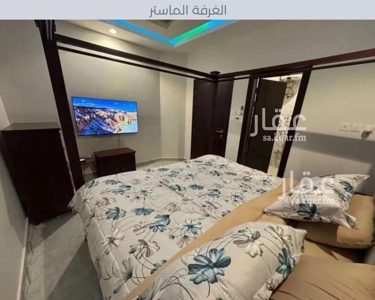 Villa for Rent in Riyadh Al Yasmin صورة 5