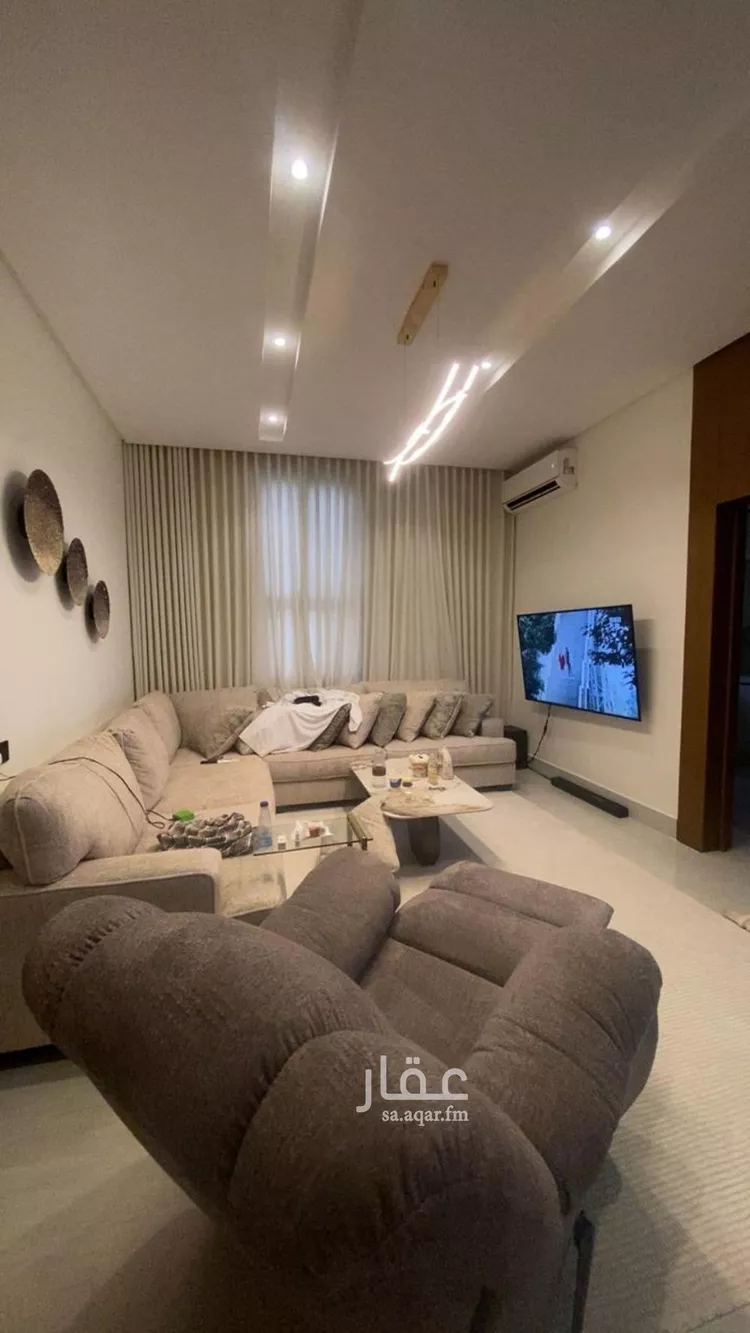 فيلا للبيع في شارع رقم 402, حي المونسية, مدينة الرياض, منطقة الرياض صورة 4