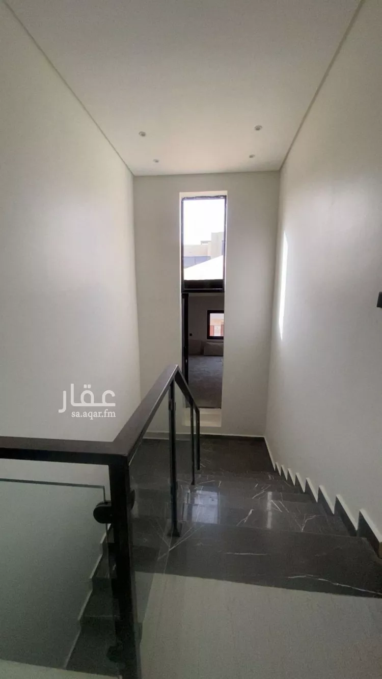 فيلا للبيع في شارع رقم 402, حي المونسية, مدينة الرياض, منطقة الرياض 7