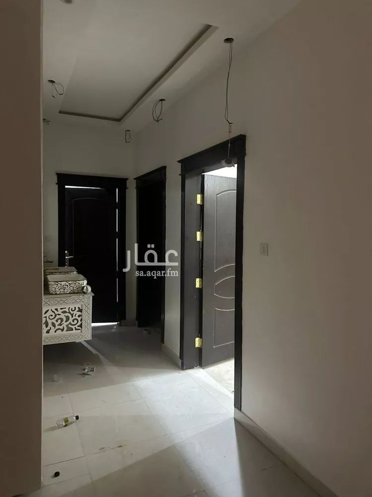 فيلا للإيجار في شارع محمود عبدالله قاري, حي الرمال, مدينة الرياض, منطقة الرياض صورة 2