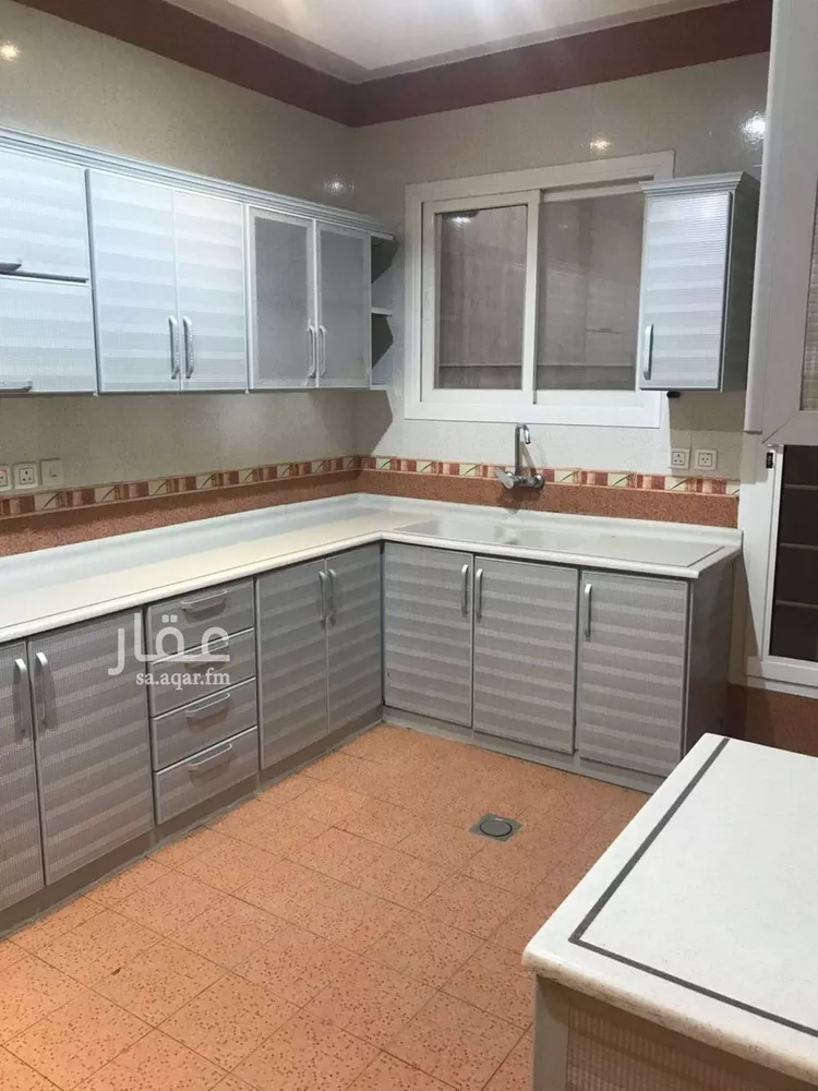Apartment for Rent in Riyadh Al Munsiyah
