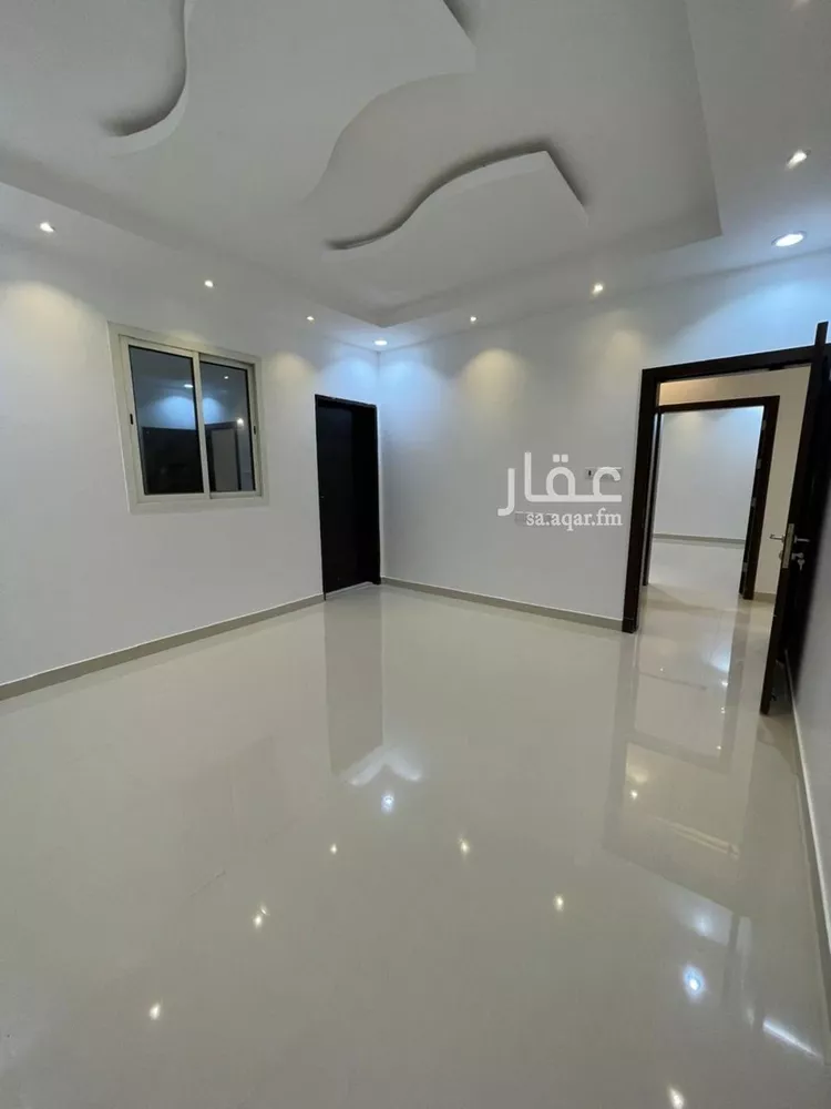 شقة للإيجار في شارع أبي المظفر المبارك, حي النرجس, مدينة الرياض, منطقة الرياض صورة 2