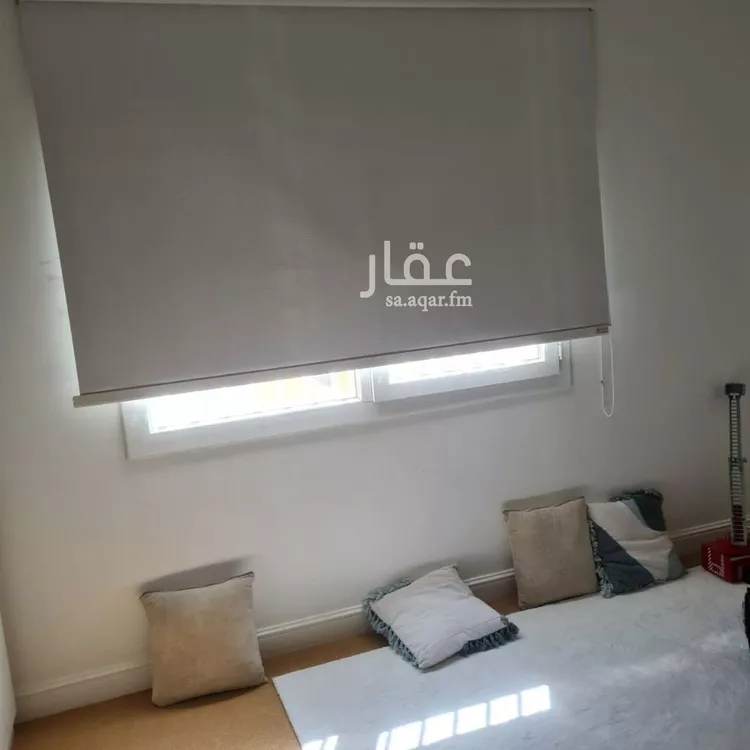 فيلا للبيع في شارع رقم 177, حي الياسمين, مدينة الرياض, منطقة الرياض صورة 2
