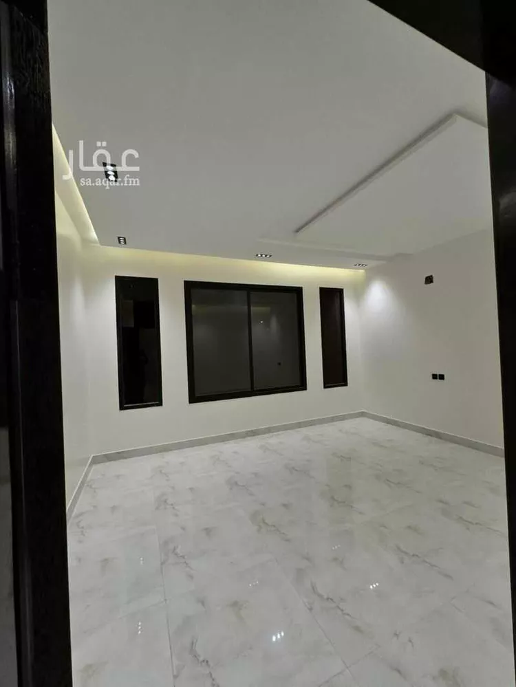 فيلا للإيجار في شارع محمود عبدالله قاري, حي الرمال, مدينة الرياض, منطقة الرياض صورة 5