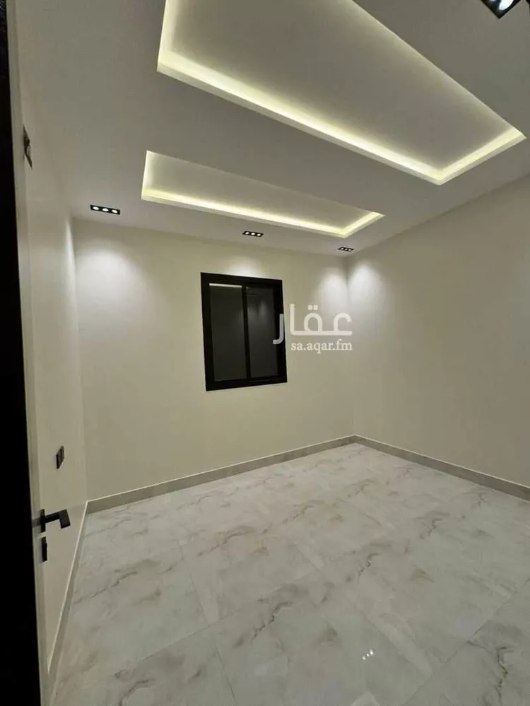 Villa for Rent in Riyadh Ar Rimal 13