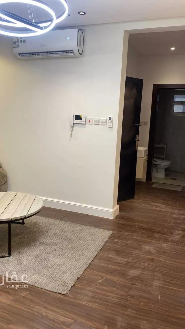 Apartment for Rent in Riyadh Al Malqa صورة 2
